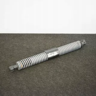 7366406 Амортизатор багажника BMW 5 G30/G31 Арт AL17048378433, вид 1