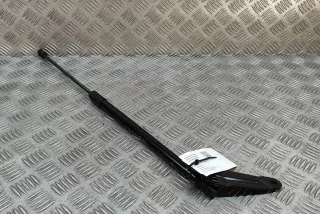 11A827550B Амортизатор багажника Volkswagen ID4 Арт AL17048379147, вид 2