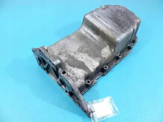 92062829 Поддон Daewoo Leganza Арт AL9350341790, вид 1