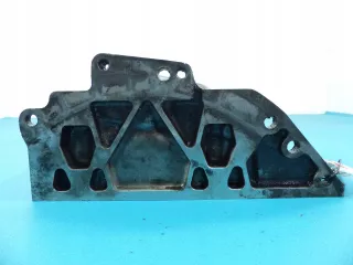 92062829 Поддон Daewoo Leganza Арт AL9350341790, вид 2