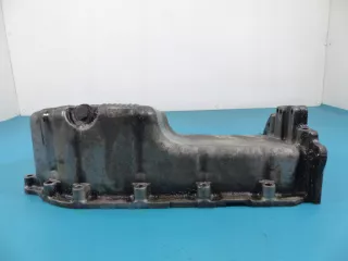 92062829 Поддон Daewoo Leganza Арт AL9350341790, вид 5