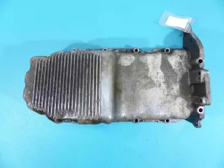 92062829 Поддон Daewoo Leganza Арт AL9350341790, вид 6