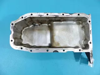 92062829 Поддон Daewoo Leganza Арт AL9350341790, вид 8
