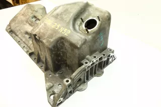 7552414BMW Поддон BMW X3 E83 Арт AL10224516868_4, вид 2