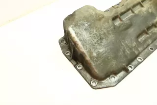 7552414BMW Поддон BMW X3 E83 Арт AL10224516868_4, вид 3