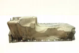 7552414BMW Поддон BMW X3 E83 Арт AL10224516868_4, вид 4