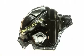 06H103600AA,AUDI Поддон Seat Exeo Арт AL10612463541, вид 1