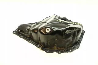 06H103600AA,AUDI Поддон Seat Exeo Арт AL10612463541, вид 2