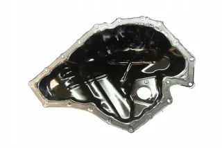 06H103600AA,AUDI Поддон Seat Exeo Арт AL10612463541, вид 3