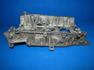 GK2Q-6U004 Поддон Ford Transit Custom Арт AL11866485844