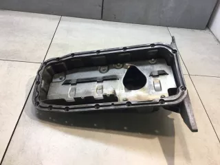 R90400134 Поддон Opel Astra G Арт AL11953769460, вид 1