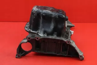 4H2Q-6675-DA Поддон Land Rover Discovery 4 Арт AL12087377621, вид 3