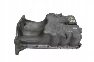 55562729,55568035 Поддон Opel Insignia 1 Арт AL12354359470, вид 3