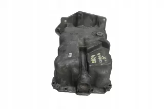55562729,55568035 Поддон Chevrolet Orlando Арт AL12354359470_3, вид 2