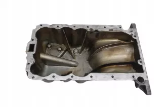 55562729,55568035 Поддон Chevrolet Orlando Арт AL12354359470_3, вид 5