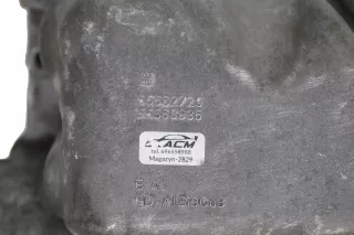 55562729,55568035 Поддон Chevrolet Orlando Арт AL12354359470_3, вид 6