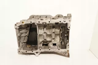 8200795039,,,8200600642 Поддон Renault Grand Espace Арт AL15793782291_2, вид 1