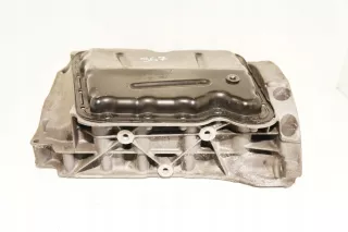 8200795039,,,8200600642 Поддон Renault Grand Espace Арт AL15793782291_2, вид 2