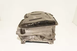 8200795039,,,8200600642 Поддон Renault Grand Espace Арт AL15793782291_2, вид 3