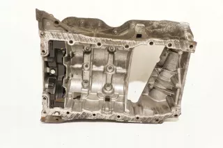 8200600642 Поддон Nissan Primastar Арт AL15793863560, вид 1