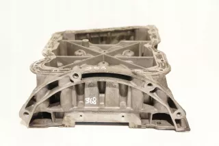 8200600642 Поддон Nissan Primastar Арт AL15793863560, вид 3