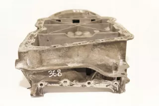 8200600642 Поддон Nissan Primastar Арт AL15793863560, вид 5