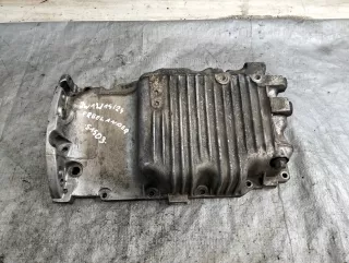 101850 Поддон Land Rover Freelander 2 Арт AL15982344187, вид 1