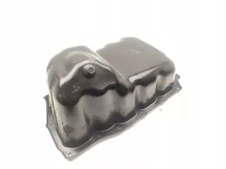  Поддон Ford Transit 3 Арт AL16006048099, вид 4
