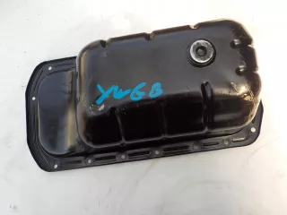  Поддон Ford Transit connect 1 Арт AL16053137891, вид 1