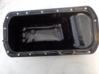  Поддон Ford Transit connect 1 Арт AL16053137891, вид 3