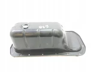 1.6HDI Поддон Citroen C4 1 Арт AL16092829774, вид 4