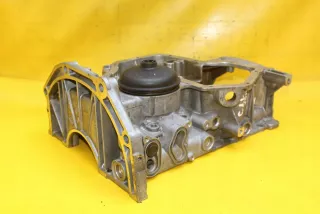 152082327R,110171000R Поддон Renault Clio 2 Арт AL16198804946, вид 1