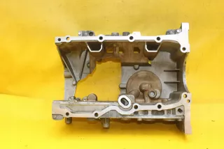 152082327R,110171000R Поддон Renault Clio 2 Арт AL16198804946, вид 7