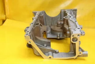 152082327R,110171000R Поддон Renault Clio 2 Арт AL16198804946, вид 8