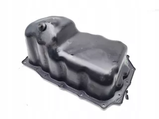  Поддон Ford Transit 3 Арт AL16371620518, вид 2