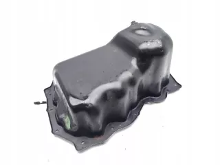  Поддон Ford Transit 3 Арт AL16371620518, вид 3
