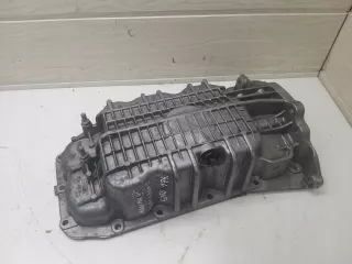 Поддон Ford Transit 4 Арт AL16542089103_5, вид 1