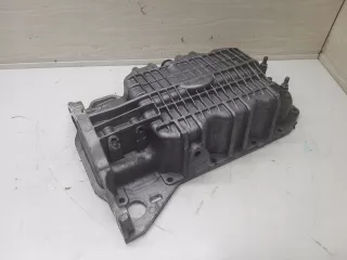  Поддон Ford Transit 4 Арт AL16542089103_5, вид 2