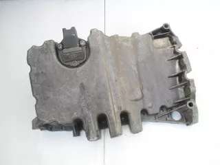  Поддон Audi A4 B7 Арт AL16711746259, вид 1