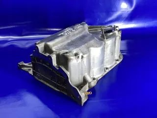 861168934 Поддон BMW X1 F48 Арт AL17020957365, вид 1