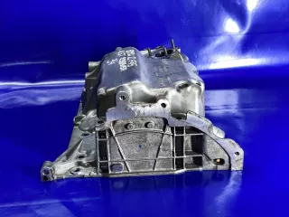 861168934 Поддон BMW X1 F48 Арт AL17020957365, вид 2