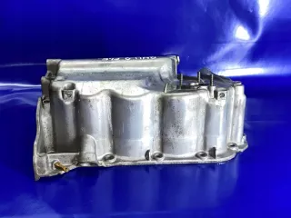 861168934 Поддон BMW X1 F48 Арт AL17020957365, вид 3