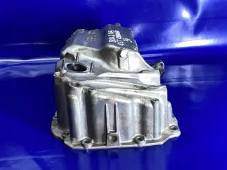 861168934 Поддон BMW X1 F48 Арт AL17020957365, вид 4