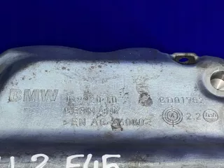 861168934 Поддон BMW X1 F48 Арт AL17020957365, вид 9