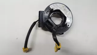 77900-SNA-U31 Шлейф руля  Honda FR-V Арт AL12284852010, вид 1