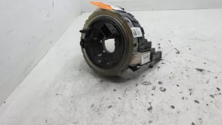 dfghsd654 Шлейф руля  Audi A8 D5 (S8) Арт AL16043246414