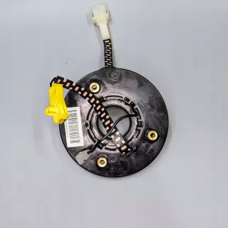 1H0959653 Шлейф руля  Volkswagen Bora Арт AL16169364867, вид 3