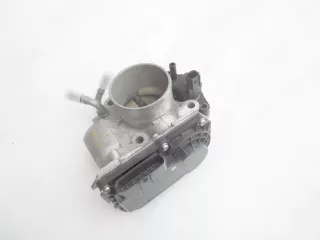 14300M20 Дроссельная заслонка Honda Logo Арт AL7926353373, вид 1
