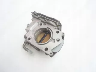 14300M20 Дроссельная заслонка Honda Logo Арт AL7926353373, вид 2