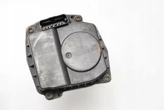 9640796280,408239821001 Дроссельная заслонка Citroen C8 Арт AL8151420280, вид 4